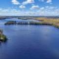 8738 W Amber Lake Rd, , Minocqua,  WI 54548