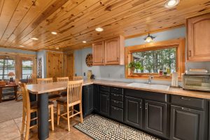 8738 W Amber Lake Rd, , Minocqua,  WI 54548
