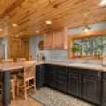 8738 W Amber Lake Rd, , Minocqua,  WI 54548