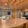 8738 W Amber Lake Rd, , Minocqua,  WI 54548