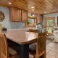 8738 W Amber Lake Rd, , Minocqua,  WI 54548