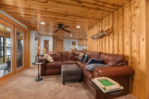 8738 W Amber Lake Rd, , Minocqua,  WI 54548