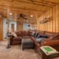 8738 W Amber Lake Rd, , Minocqua,  WI 54548
