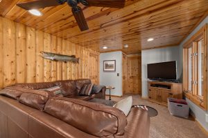 8738 W Amber Lake Rd, , Minocqua,  WI 54548
