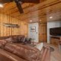 8738 W Amber Lake Rd, , Minocqua,  WI 54548