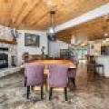 6857 Brush Rd, Lake Tomahawk, Lake Tomahawk,  WI 54539 United States