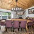 6857 Brush Rd, Lake Tomahawk, Lake Tomahawk,  WI 54539 United States