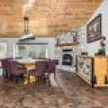 6857 Brush Rd, Lake Tomahawk, Lake Tomahawk,  WI 54539 United States