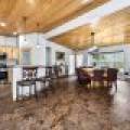 6857 Brush Rd, Lake Tomahawk, Lake Tomahawk,  WI 54539 United States