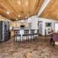 6857 Brush Rd, Lake Tomahawk, Lake Tomahawk,  WI 54539 United States