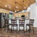 6857 Brush Rd, Lake Tomahawk, Lake Tomahawk,  WI 54539 United States