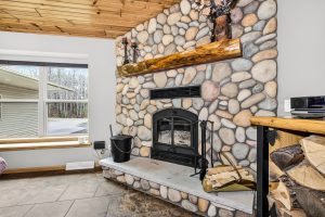 6857 Brush Rd, Lake Tomahawk, Lake Tomahawk,  WI 54539 United States