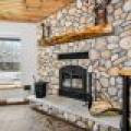 6857 Brush Rd, Lake Tomahawk, Lake Tomahawk,  WI 54539 United States