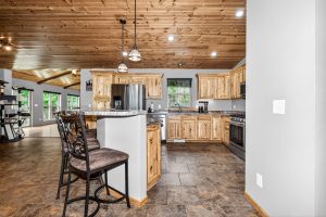 6857 Brush Rd, Lake Tomahawk, Lake Tomahawk,  WI 54539 United States