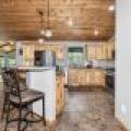 6857 Brush Rd, Lake Tomahawk, Lake Tomahawk,  WI 54539 United States