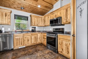 6857 Brush Rd, Lake Tomahawk, Lake Tomahawk,  WI 54539 United States