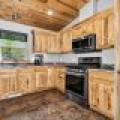 6857 Brush Rd, Lake Tomahawk, Lake Tomahawk,  WI 54539 United States