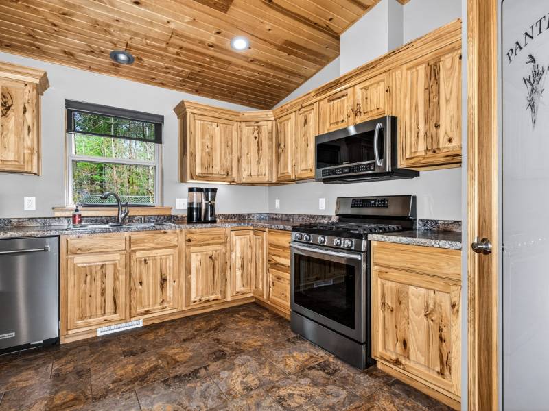 6857 Brush Rd, Lake Tomahawk, Lake Tomahawk,  WI 54539 United States