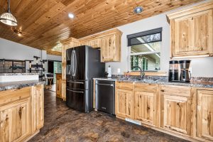 6857 Brush Rd, Lake Tomahawk, Lake Tomahawk,  WI 54539 United States