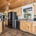 6857 Brush Rd, Lake Tomahawk, Lake Tomahawk,  WI 54539 United States
