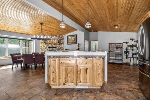 6857 Brush Rd, Lake Tomahawk, Lake Tomahawk,  WI 54539 United States
