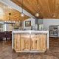 6857 Brush Rd, Lake Tomahawk, Lake Tomahawk,  WI 54539 United States