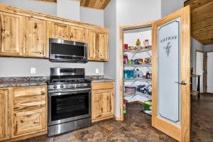 6857 Brush Rd, Lake Tomahawk, Lake Tomahawk,  WI 54539 United States
