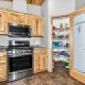6857 Brush Rd, Lake Tomahawk, Lake Tomahawk,  WI 54539 United States