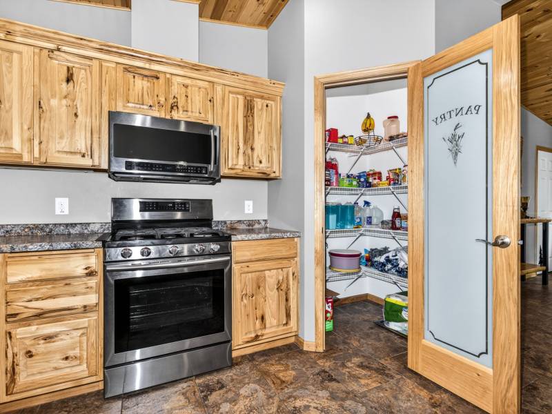 6857 Brush Rd, Lake Tomahawk, Lake Tomahawk,  WI 54539 United States