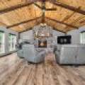 6857 Brush Rd, Lake Tomahawk, Lake Tomahawk,  WI 54539 United States