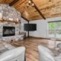 6857 Brush Rd, Lake Tomahawk, Lake Tomahawk,  WI 54539 United States