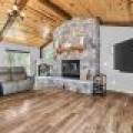 6857 Brush Rd, Lake Tomahawk, Lake Tomahawk,  WI 54539 United States