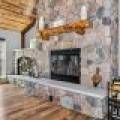 6857 Brush Rd, Lake Tomahawk, Lake Tomahawk,  WI 54539 United States