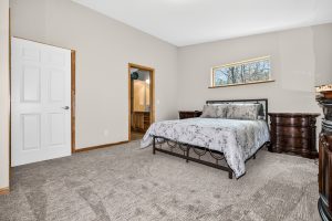 6857 Brush Rd, Lake Tomahawk, Lake Tomahawk,  WI 54539 United States