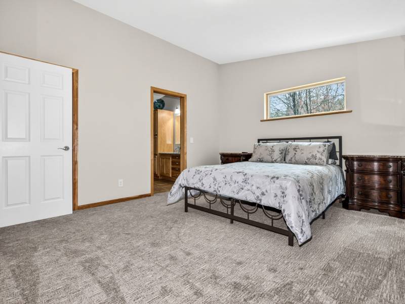 6857 Brush Rd, Lake Tomahawk, Lake Tomahawk,  WI 54539 United States