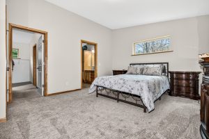 6857 Brush Rd, Lake Tomahawk, Lake Tomahawk,  WI 54539 United States