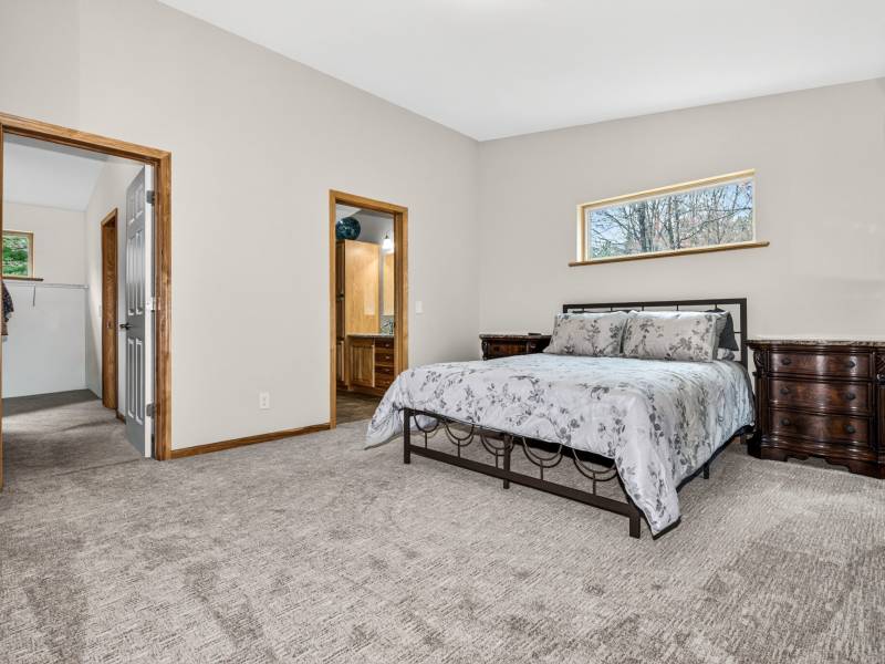 6857 Brush Rd, Lake Tomahawk, Lake Tomahawk,  WI 54539 United States