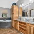 6857 Brush Rd, Lake Tomahawk, Lake Tomahawk,  WI 54539 United States