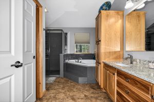 6857 Brush Rd, Lake Tomahawk, Lake Tomahawk,  WI 54539 United States
