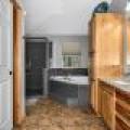 6857 Brush Rd, Lake Tomahawk, Lake Tomahawk,  WI 54539 United States