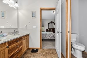 6857 Brush Rd, Lake Tomahawk, Lake Tomahawk,  WI 54539 United States