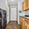 6857 Brush Rd, Lake Tomahawk, Lake Tomahawk,  WI 54539 United States