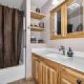 6857 Brush Rd, Lake Tomahawk, Lake Tomahawk,  WI 54539 United States