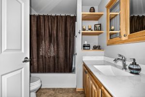 6857 Brush Rd, Lake Tomahawk, Lake Tomahawk,  WI 54539 United States