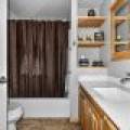 6857 Brush Rd, Lake Tomahawk, Lake Tomahawk,  WI 54539 United States