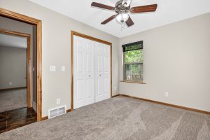 6857 Brush Rd, Lake Tomahawk, Lake Tomahawk,  WI 54539 United States