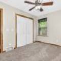 6857 Brush Rd, Lake Tomahawk, Lake Tomahawk,  WI 54539 United States