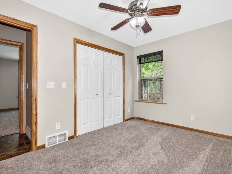 6857 Brush Rd, Lake Tomahawk, Lake Tomahawk,  WI 54539 United States