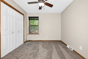 6857 Brush Rd, Lake Tomahawk, Lake Tomahawk,  WI 54539 United States