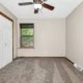 6857 Brush Rd, Lake Tomahawk, Lake Tomahawk,  WI 54539 United States